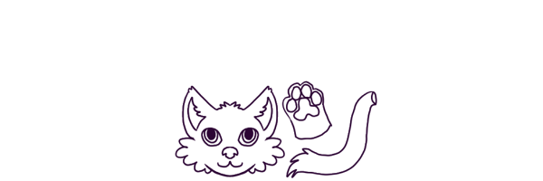 FURSUIT