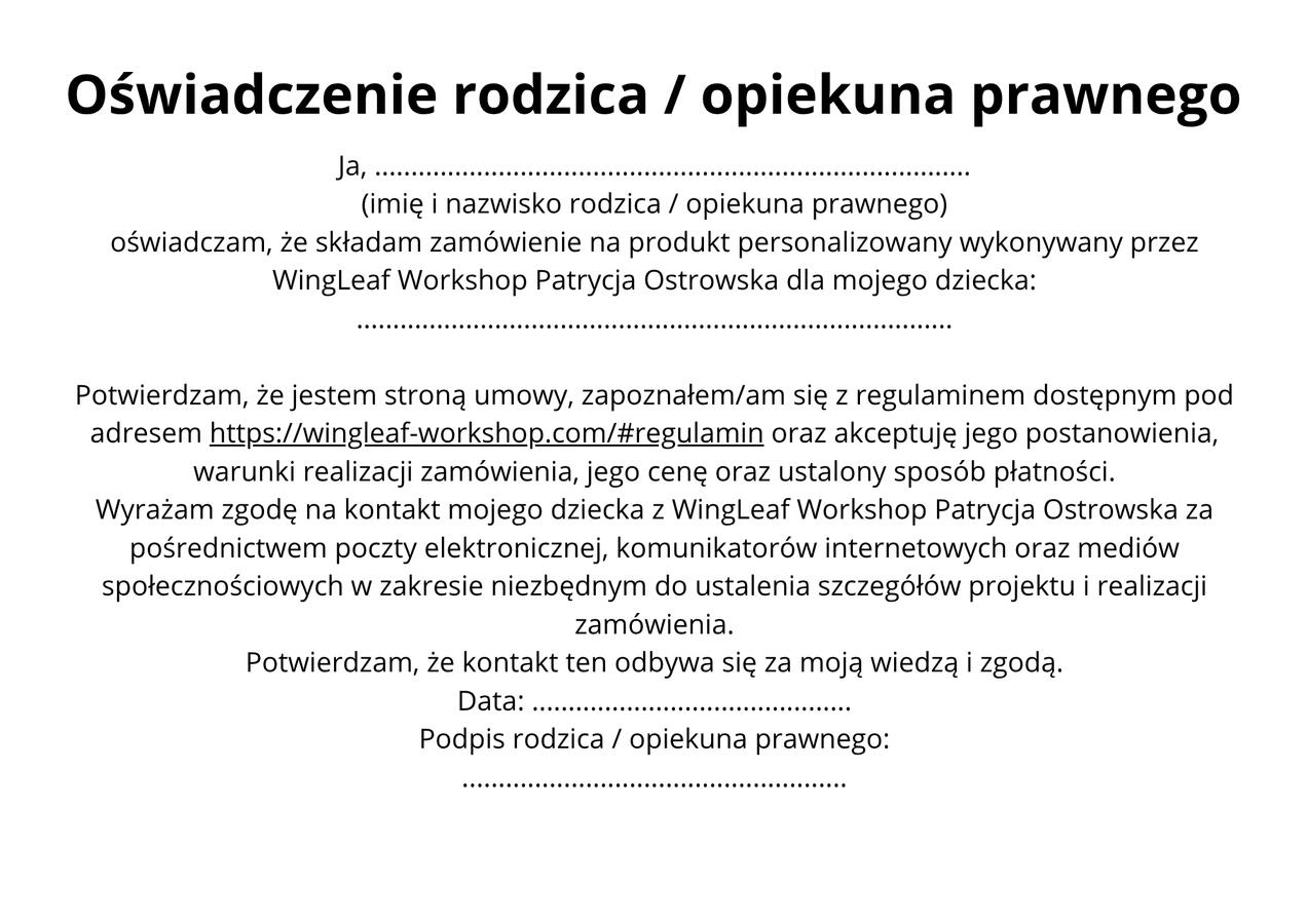 ZGODA